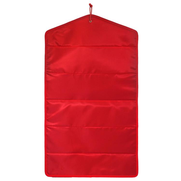 リラックマサーカス限定 ウォールポケット リラックマストア店長