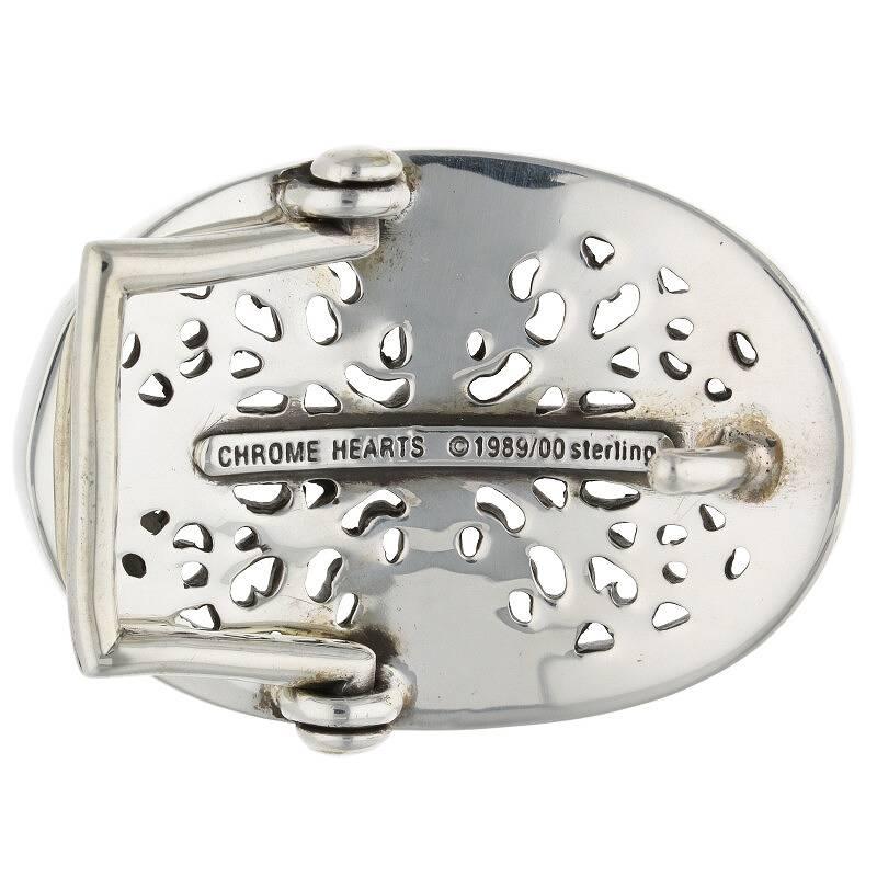 帯あり】藤井フミヤ/FUMIYA IN HIBIYA MY CAROL Amazon.co.jp: FUMIYA