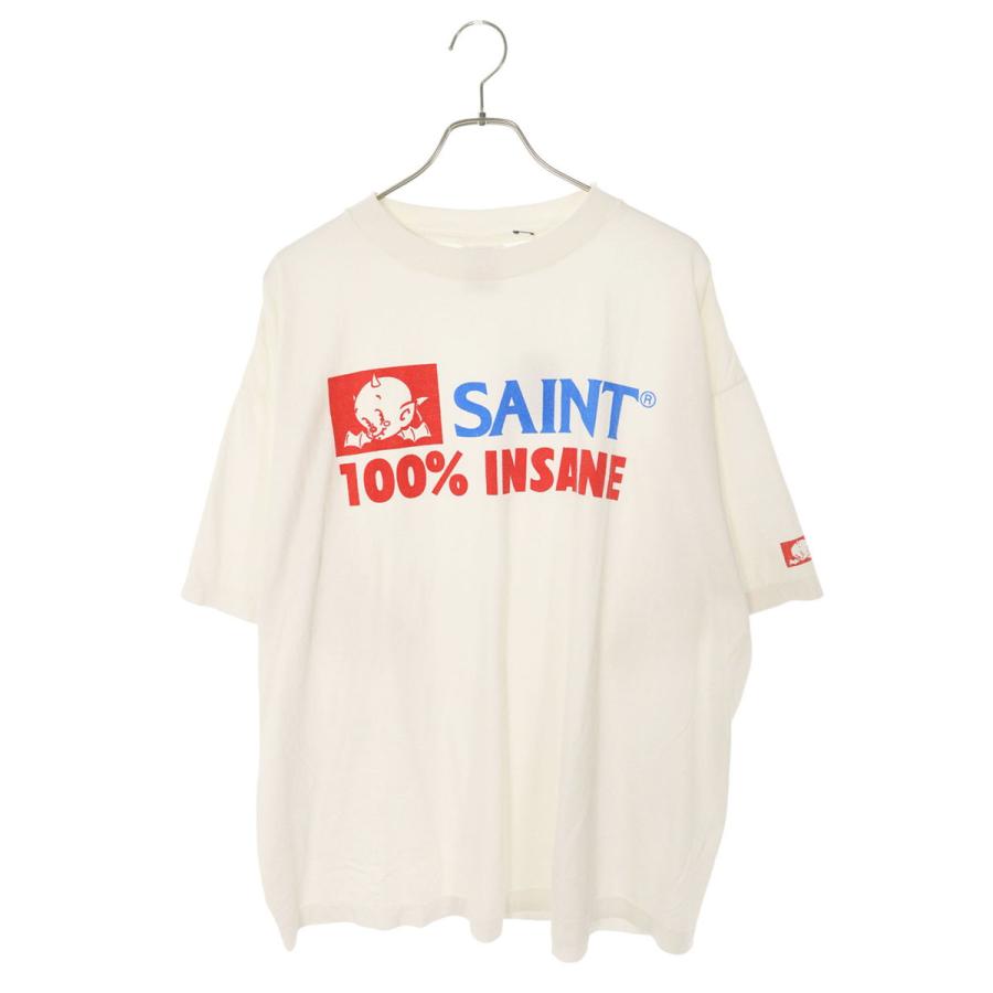 B'z 貴重 レア シャツ 中古 M B'z 貴重 レア シャツ 中古 M 2025年最新