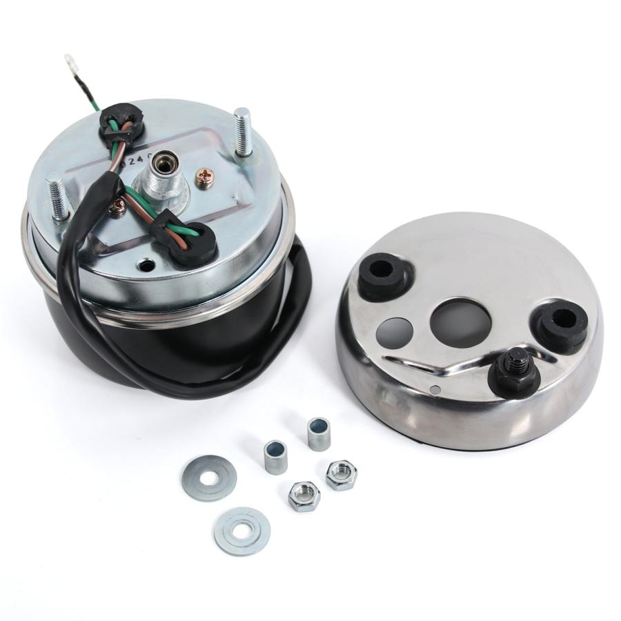 ホンダ（HONDA） CB400F CB350F フルスケール 純正タイプ スピード