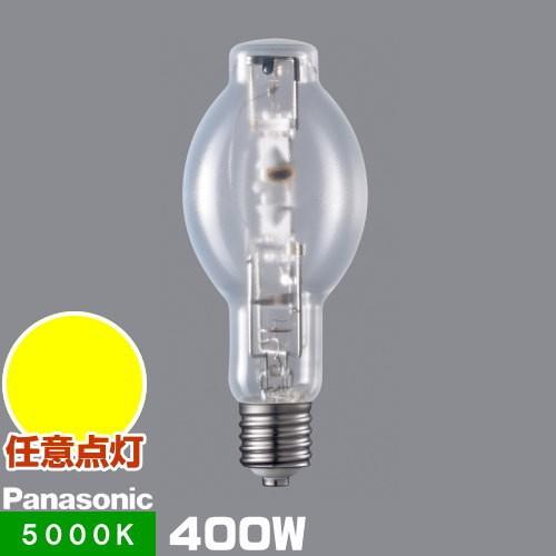 Panasonic（パナソニック） (メーカー在庫限り)パナソニック M400L