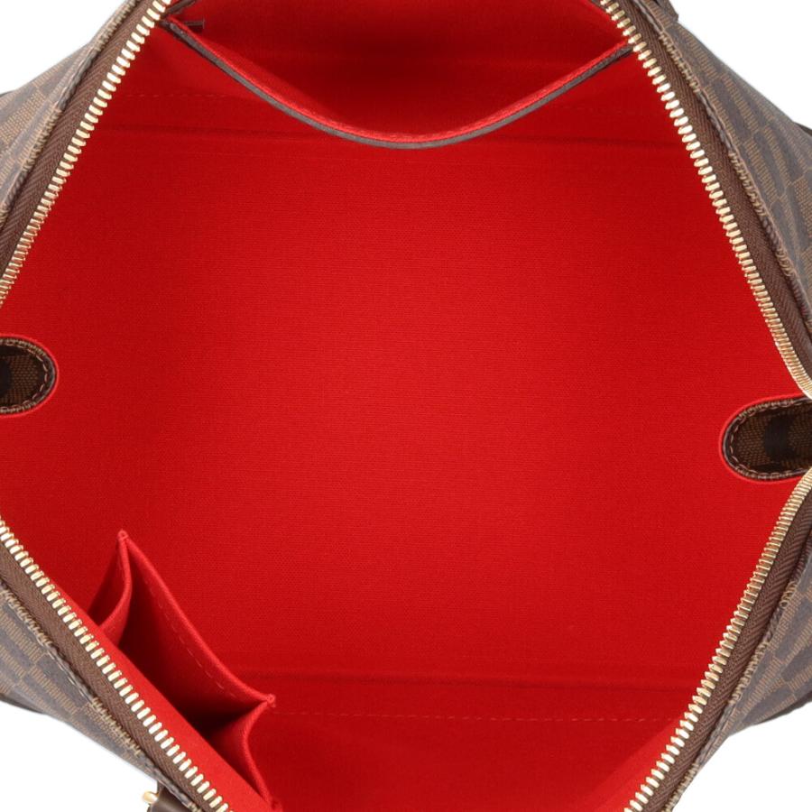 LOUIS VUITTON（ルイ・ヴィトン） アルマPM ダミエ ハンドバッグ