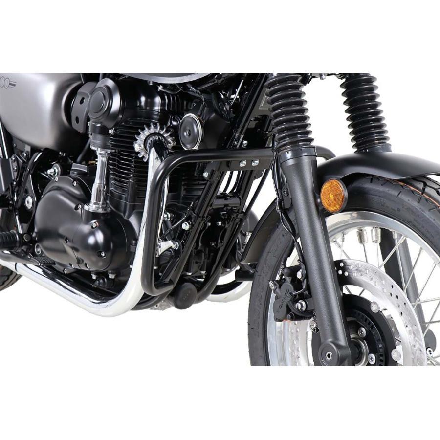 w800street 純正ウインカー カワサキW800 純正ウインカー w800street