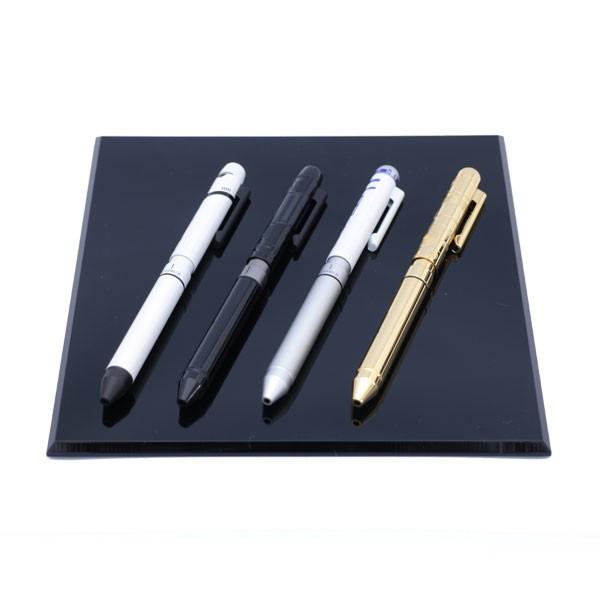 ZEBRA SHARBOX C3PO ボールペン スターウォーズ グッズ ZEBRA SHARBOX