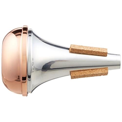 トムクラウン Tom Crown ストレートミュート トランペット用