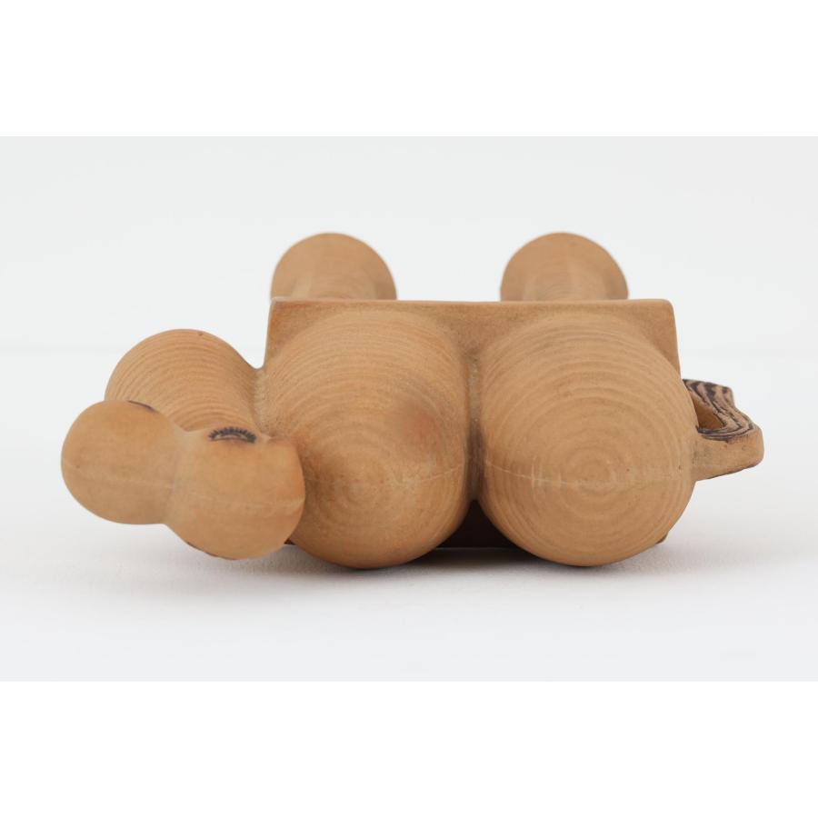 Lisa Larson リサラーソン JURAシリーズ Kamel ラクダ □北欧雑貨