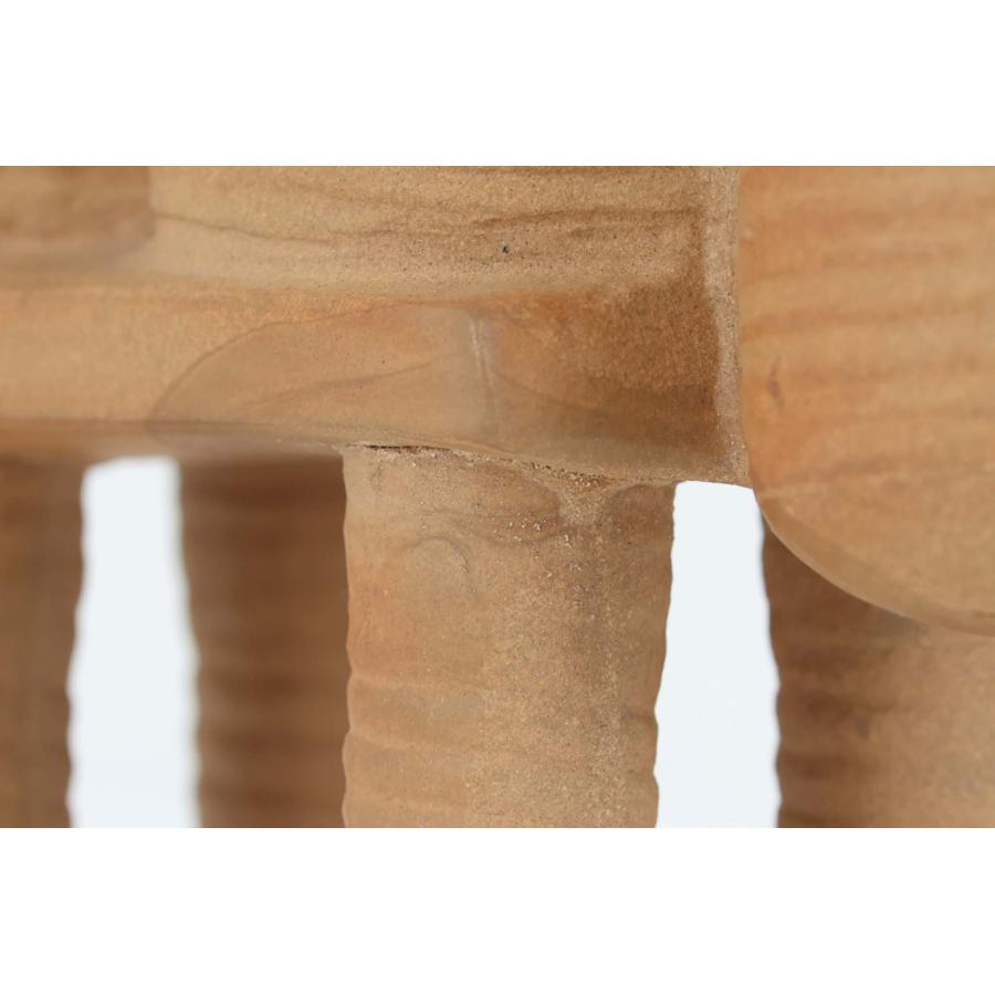 Lisa Larson リサラーソン JURAシリーズ Kamel ラクダ □北欧雑貨