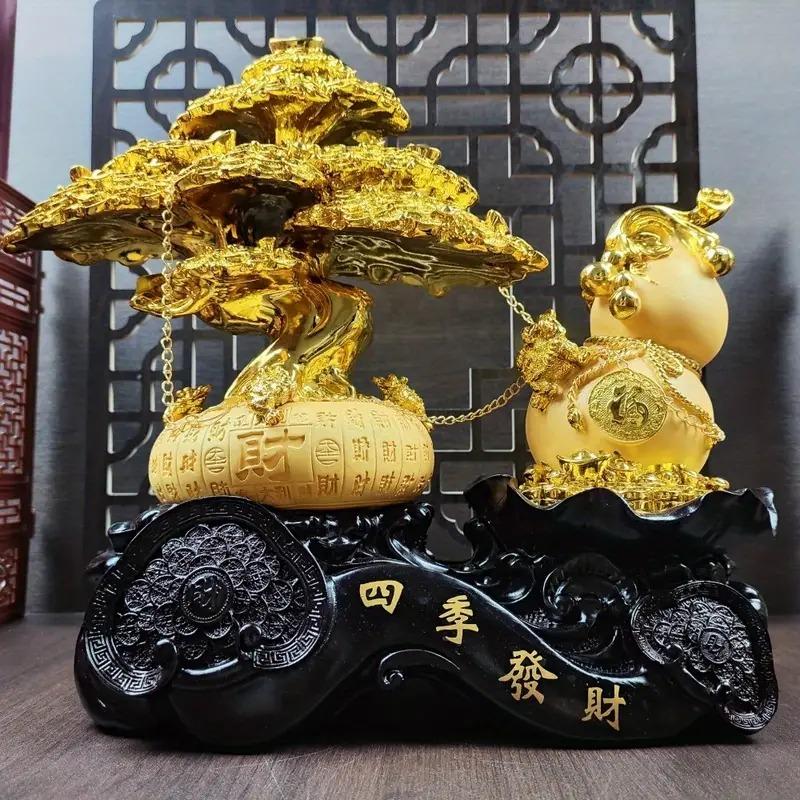 ka ルーテボ(RUTEBO) Blomsterflicka(花瓶) ka ルーテボ(RUTEBO