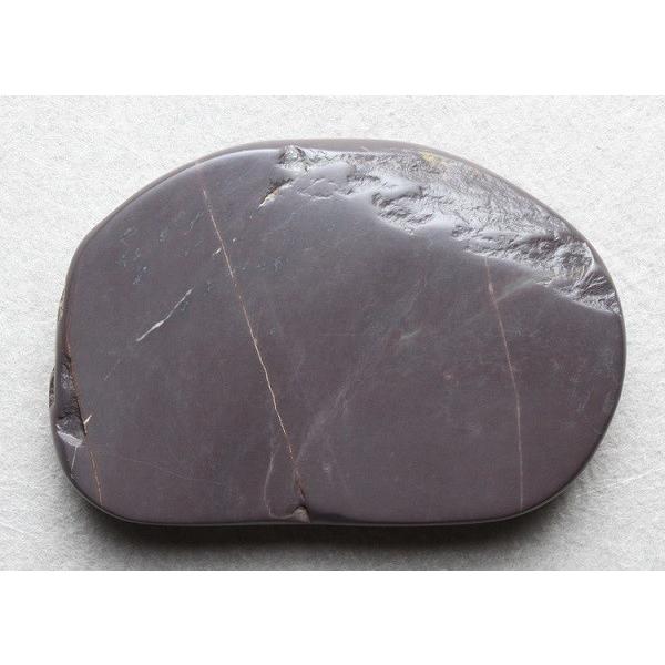 端渓硯 老坑 約4吋 104×69×19mm 一点物 すずり : 書道用品 緑風店