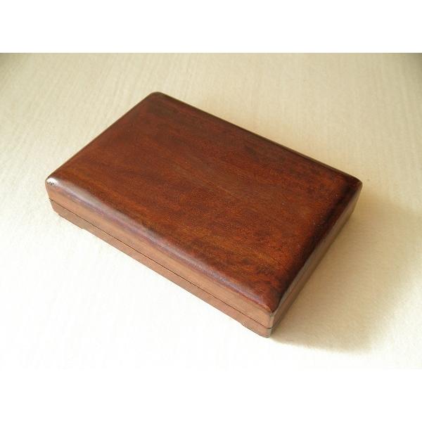 端渓硯 宋坑 6吋 門字硯 すずり : 書道用品 緑風店 - 通販 - Yahoo