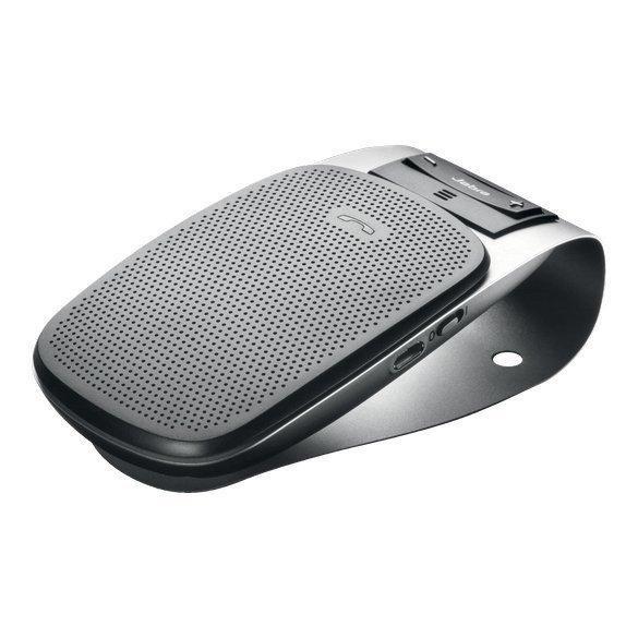 Bluetooth車載スピーカーフォン Jabra DRIVE : S-W-S - 通販 - Yahoo