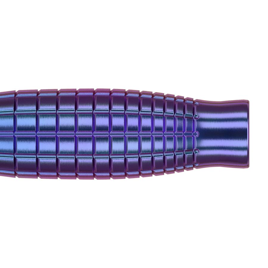 バレル【ターゲット】ライジングサン G7 村松治樹モデル スリーク 限定