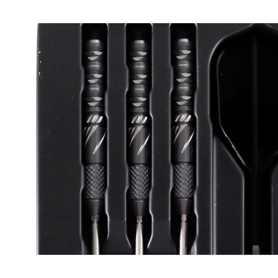 楽天市場】TARGET JAPAN(ターゲットジャパン) PYRO G11(パイロ