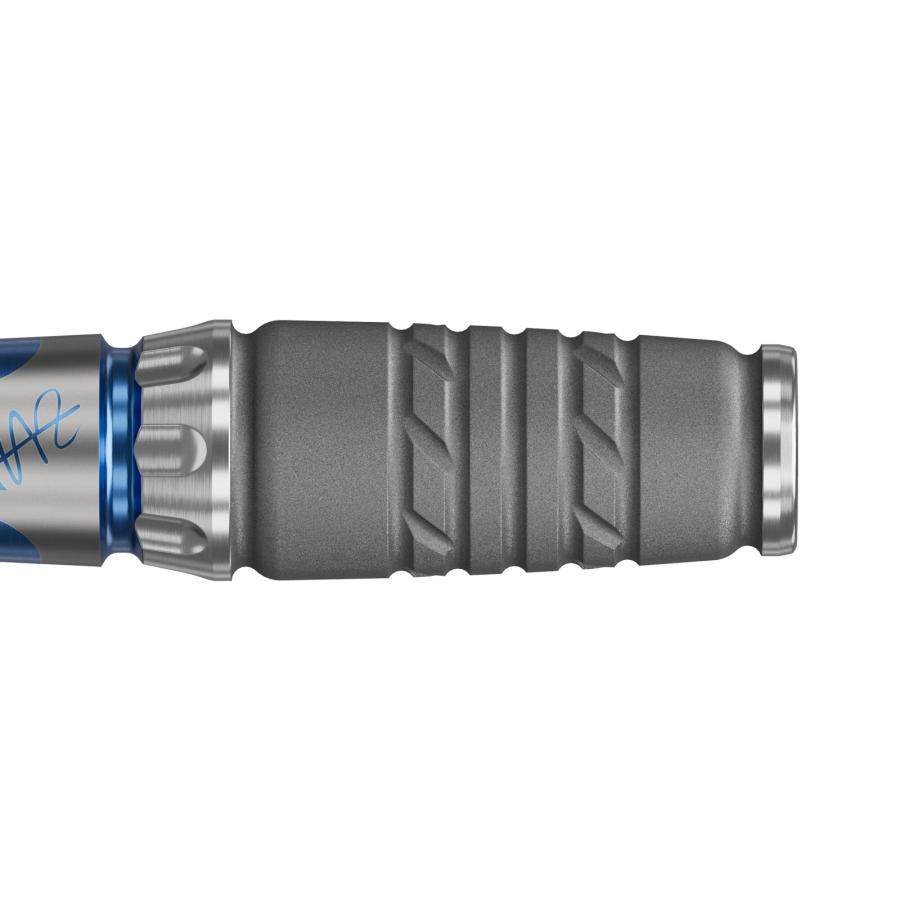 バレル【ターゲット】ライジングサン G10 村松治樹モデル エスダーツ