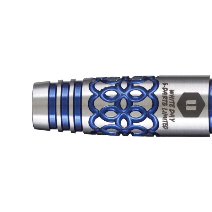 バレル【ユニコーン】酒井素モデル バーサス 2025ホワイトデー限定