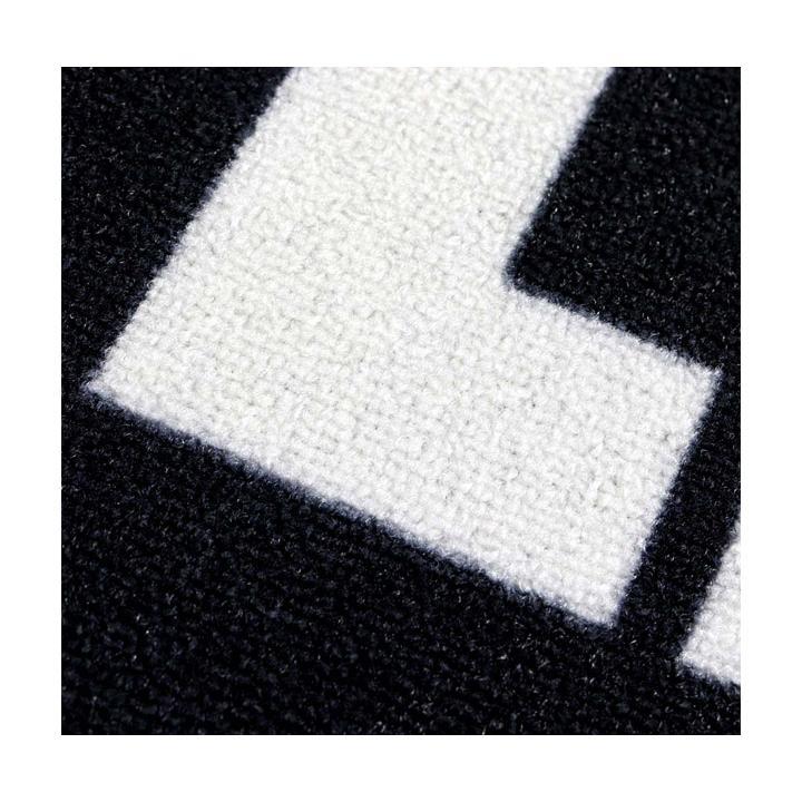 ダーツマット【ダーツライブ】ダーツライブ ホーム スローマット