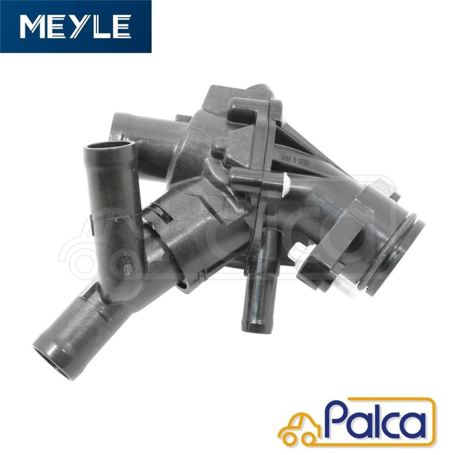 ベンツ サーモスタット W176/A180 A250 A45AMG | W246/B180 B250 C117