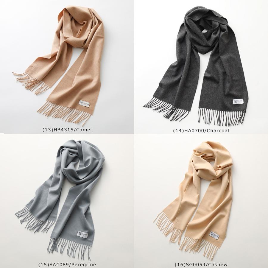 Johnstons of Elgin（ジョンストンズ オブ エルガン） ジョンストンズ