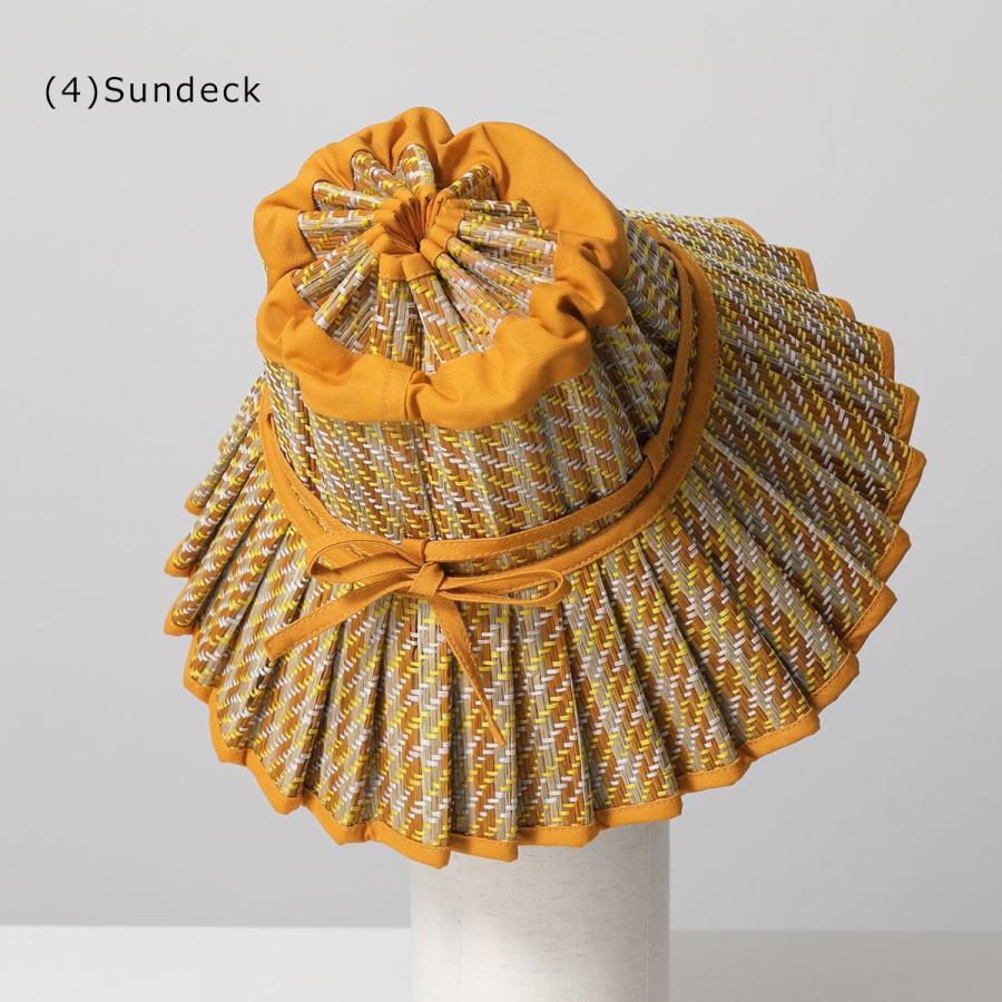 LORNA MURRAY Shelly Beach childカプリ LORNA MURRAY Shelly Beach