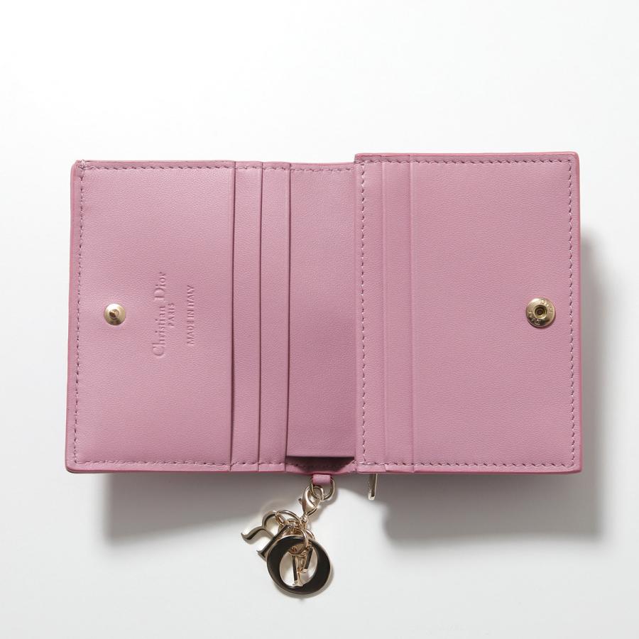 Christian Dior（クリスチャン・ディオール） Dior ディオール 二