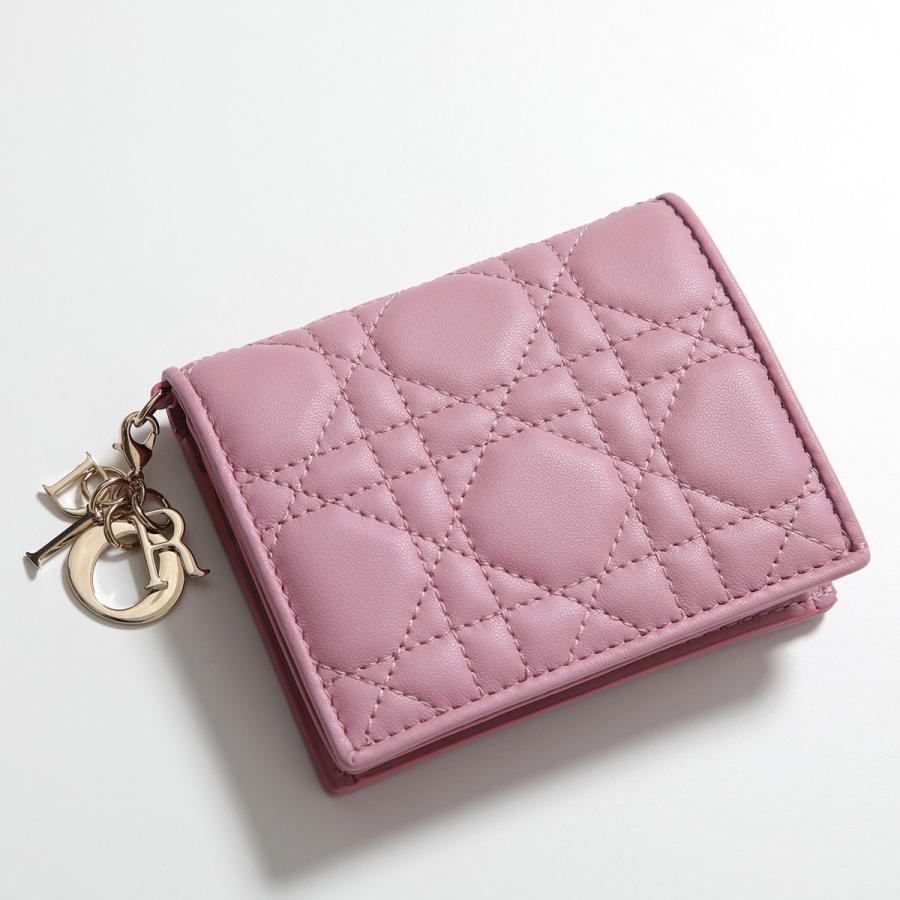Christian Dior（クリスチャン・ディオール） Dior ディオール 二