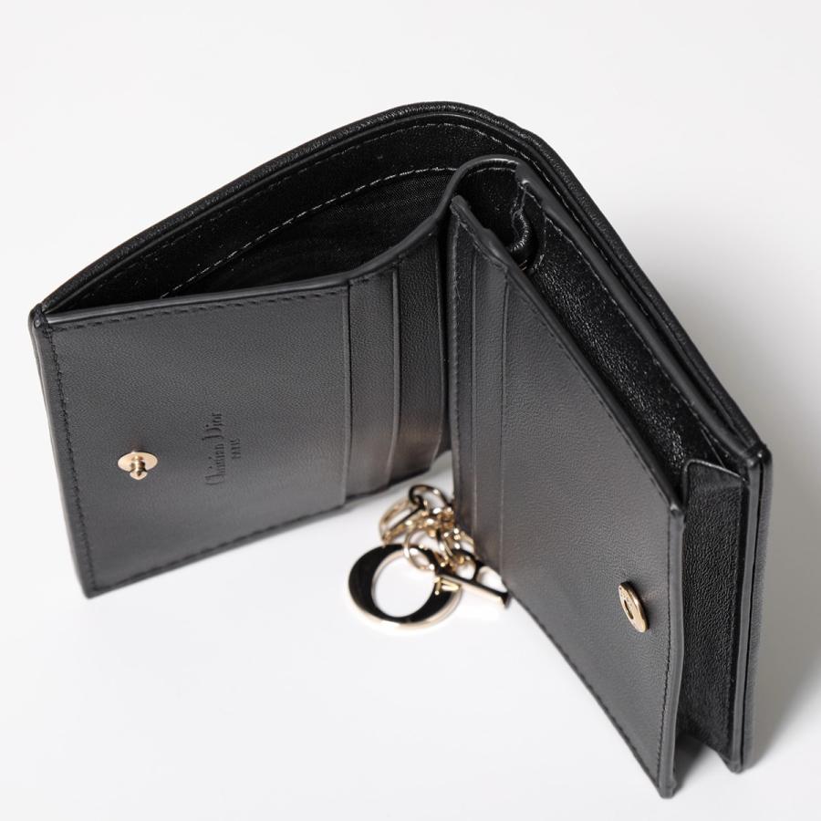 Christian Dior（クリスチャン・ディオール） Dior ディオール 二