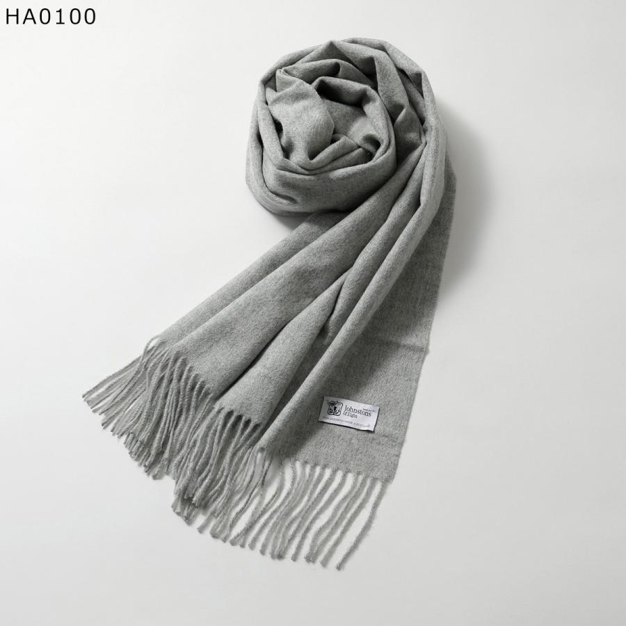 Johnstons of Elgin（ジョンストンズ オブ エルガン） ジョンストンズ