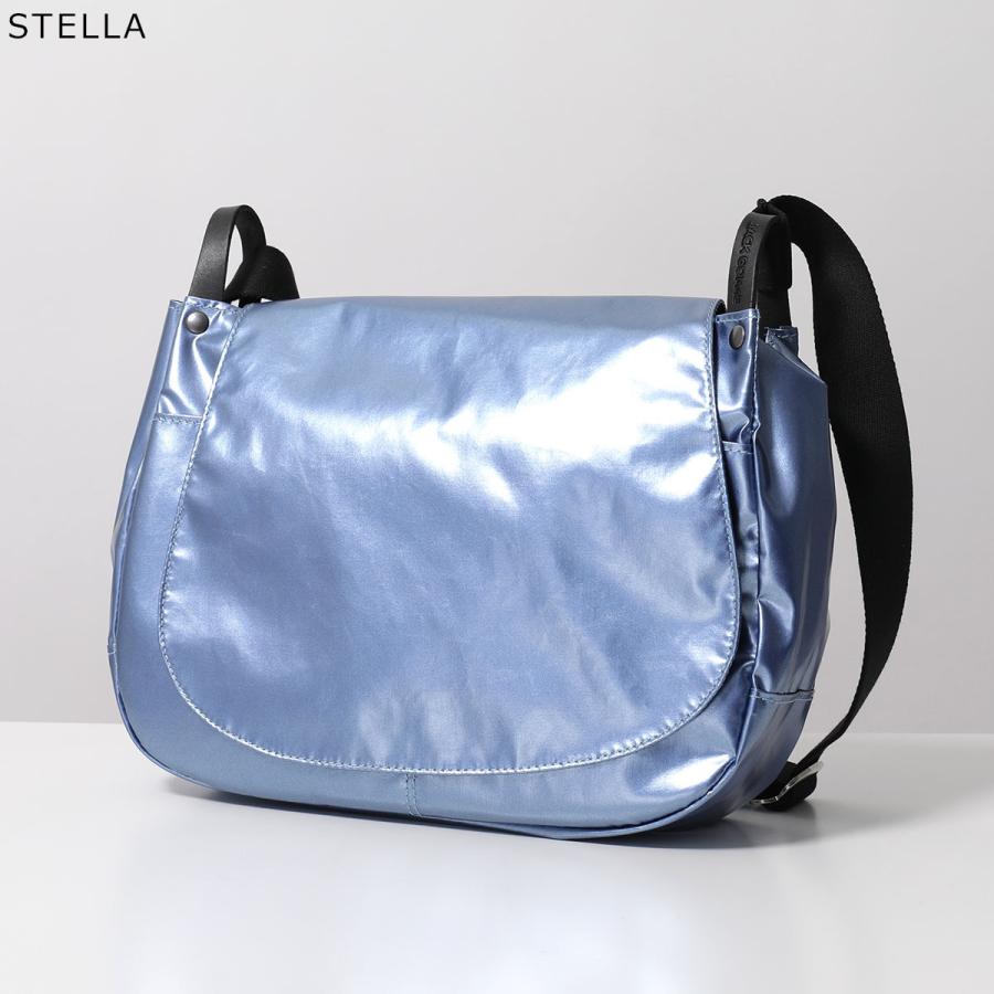 jack gomme（ジャックゴム） ショルダーバッグ 1569 レディース 鞄