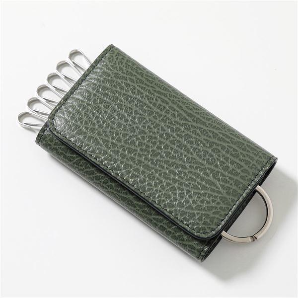 Maison Margiela（メゾンマルジェラ） マルジェラ キーケース