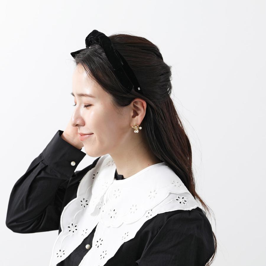 ALEXANDRE DE PARIS（アレクサンドル ドゥ パリ） アレクサンドル ドゥ