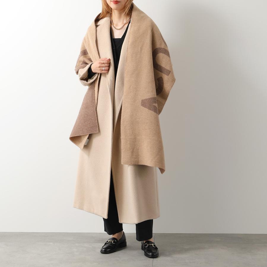 Acne Studios（アクネ ストゥディオズ） マフラー CA0154 FN-UX