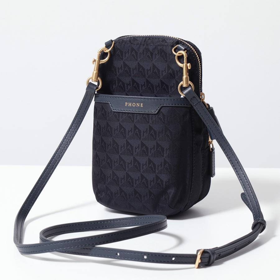 ANYA HINDMARCH（アニヤ・ハインドマーチ） ショルダーバッグ