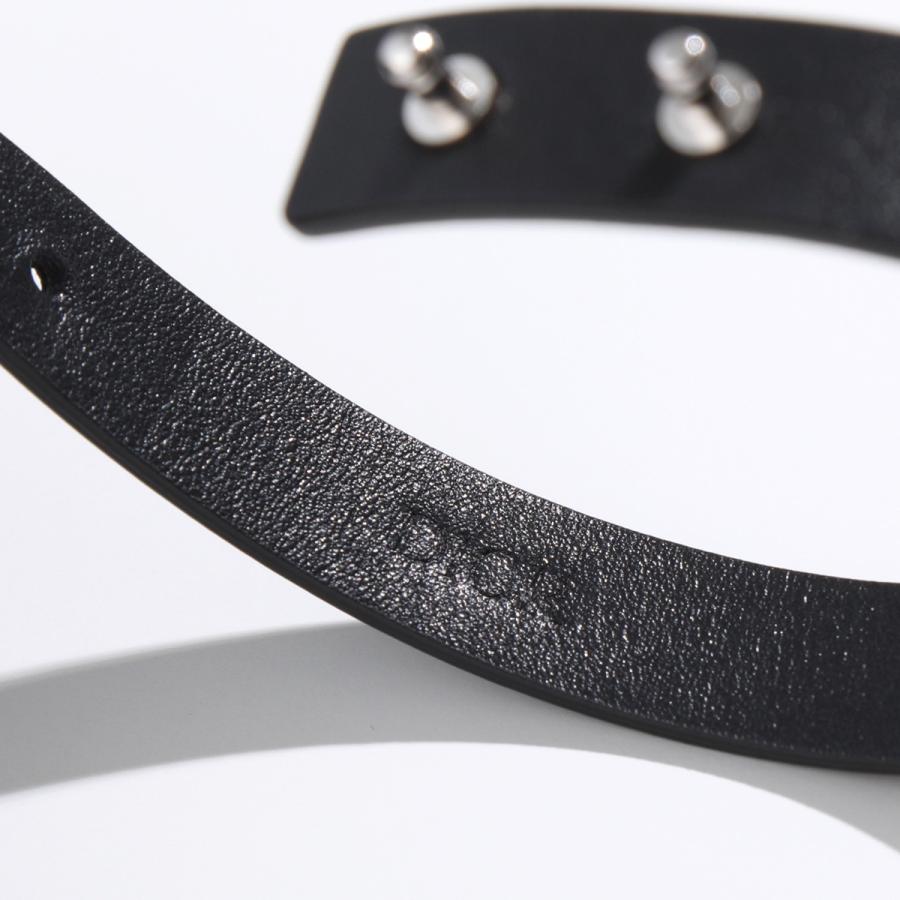 Christian Dior（クリスチャン・ディオール） Dior Homme ディオール