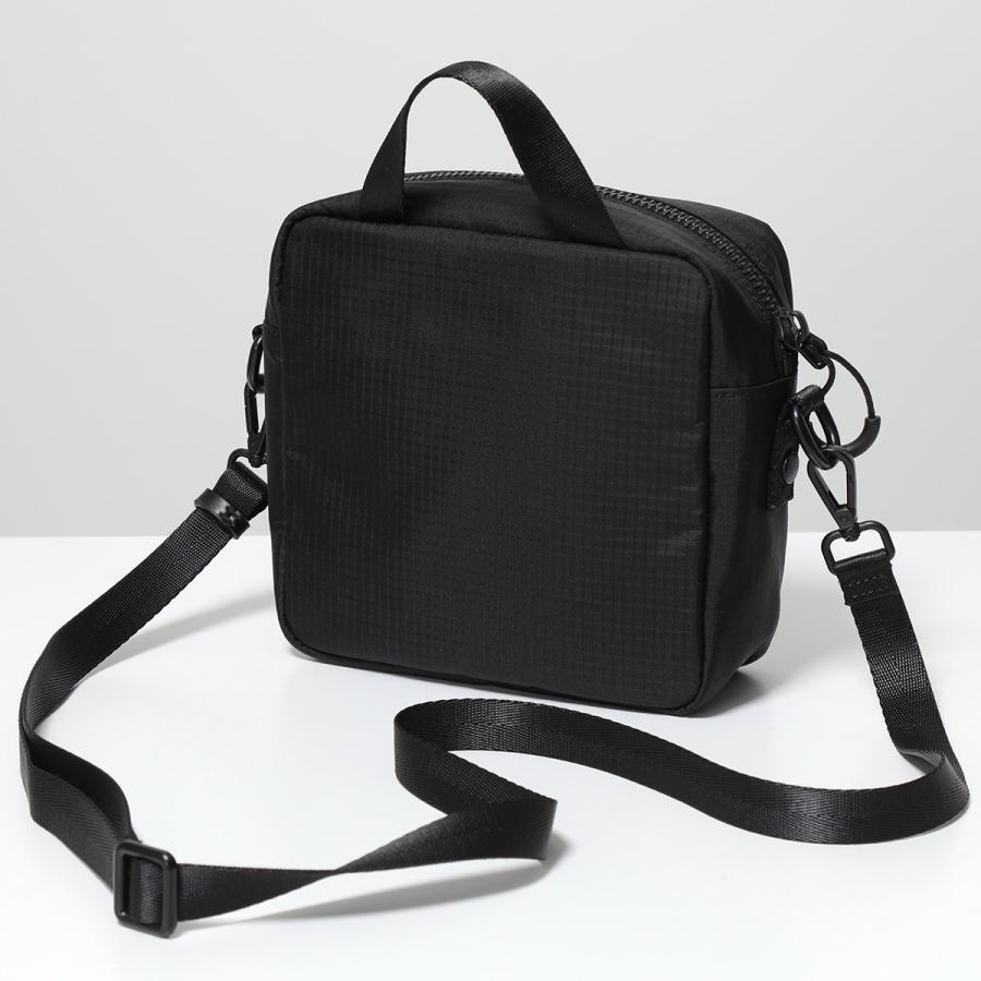 DSQUARED2（ディースクエアード） ショルダーバッグ CERESIO 9 CBM0034