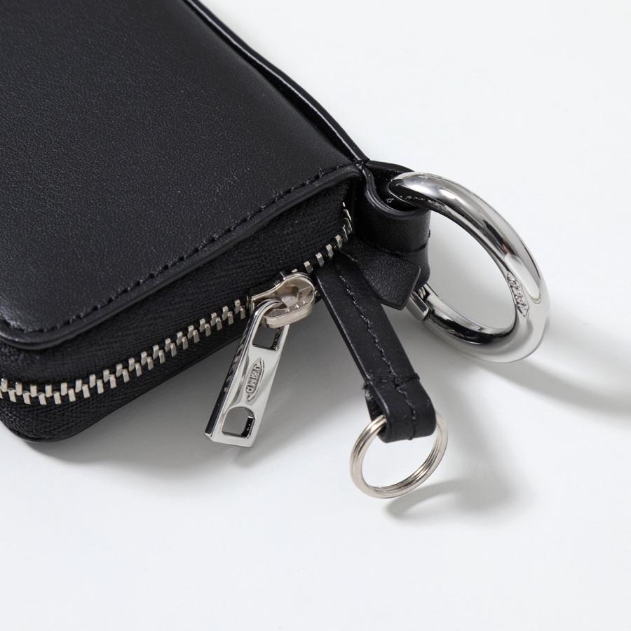 J&M Davidson（J＆Mデヴィッドソン） ジェイアンドエム デヴィッドソン