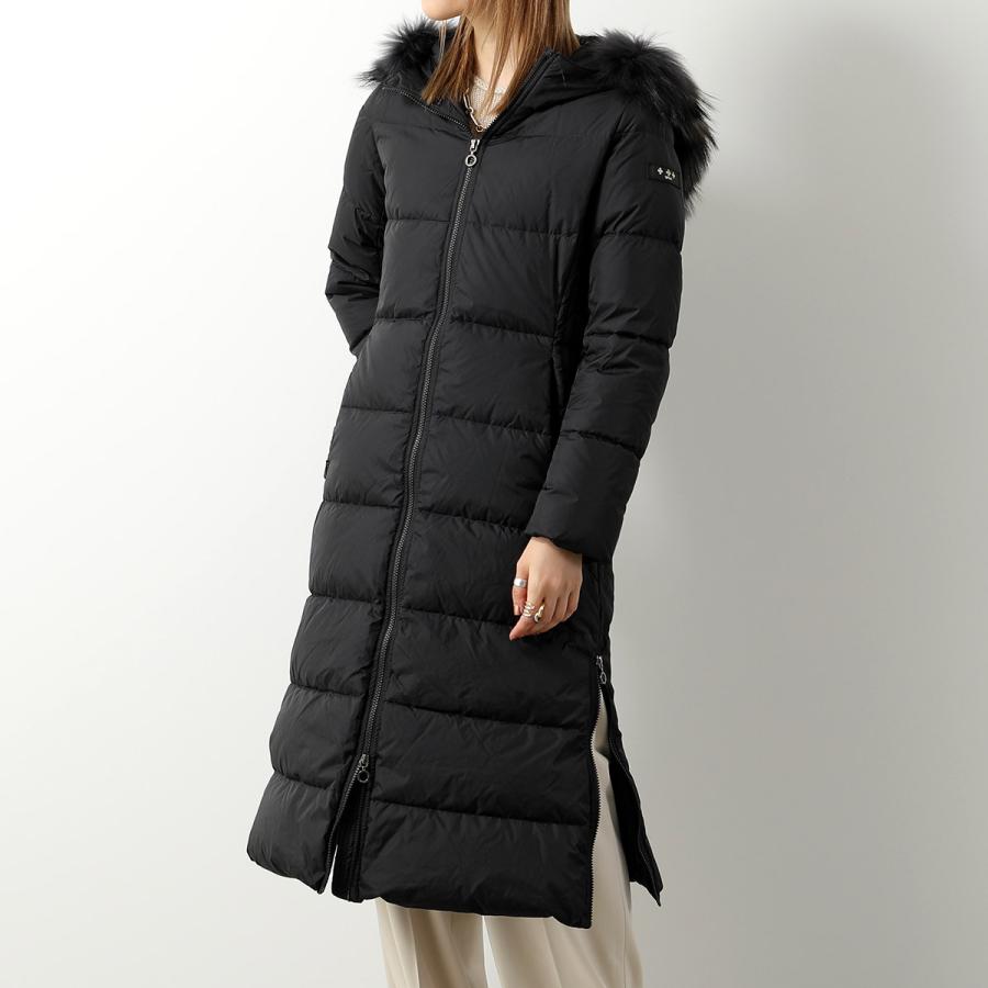 TATRAS（タトラス） ダウンコート TOKA トカ LTAT23A4953-D レディース