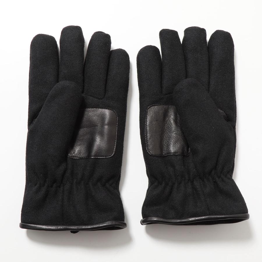 POLO RALPH LAUREN（ポロ・ラルフローレン） ポロ ラルフローレン