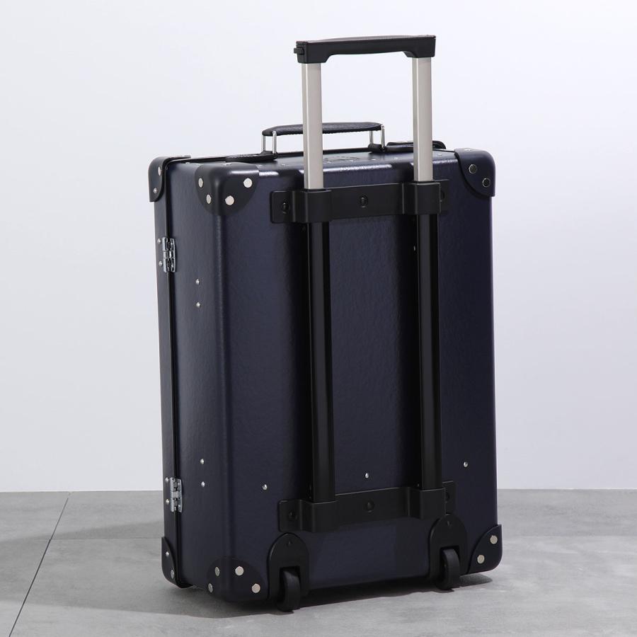 GLOBE-TROTTER（グローブトロッター） GLOBE TROTTER キャリーケース