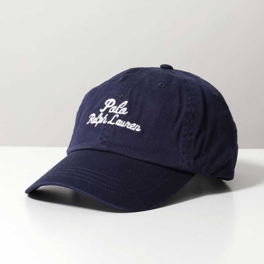 POLO RALPH LAUREN（ポロ・ラルフローレン） ポロ ラルフローレン