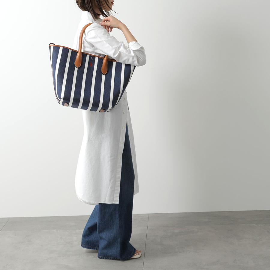 POLO RALPH LAUREN（ポロ・ラルフローレン） ポロ ラルフローレン