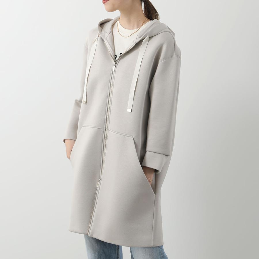 S MAXMARA（エスマックスマーラ） エス マックスマーラ コート ZURCA