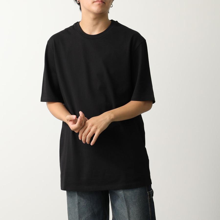 JIL SANDER（ジルサンダー） Tシャツ J22GC0189 J46219 メンズ 半袖
