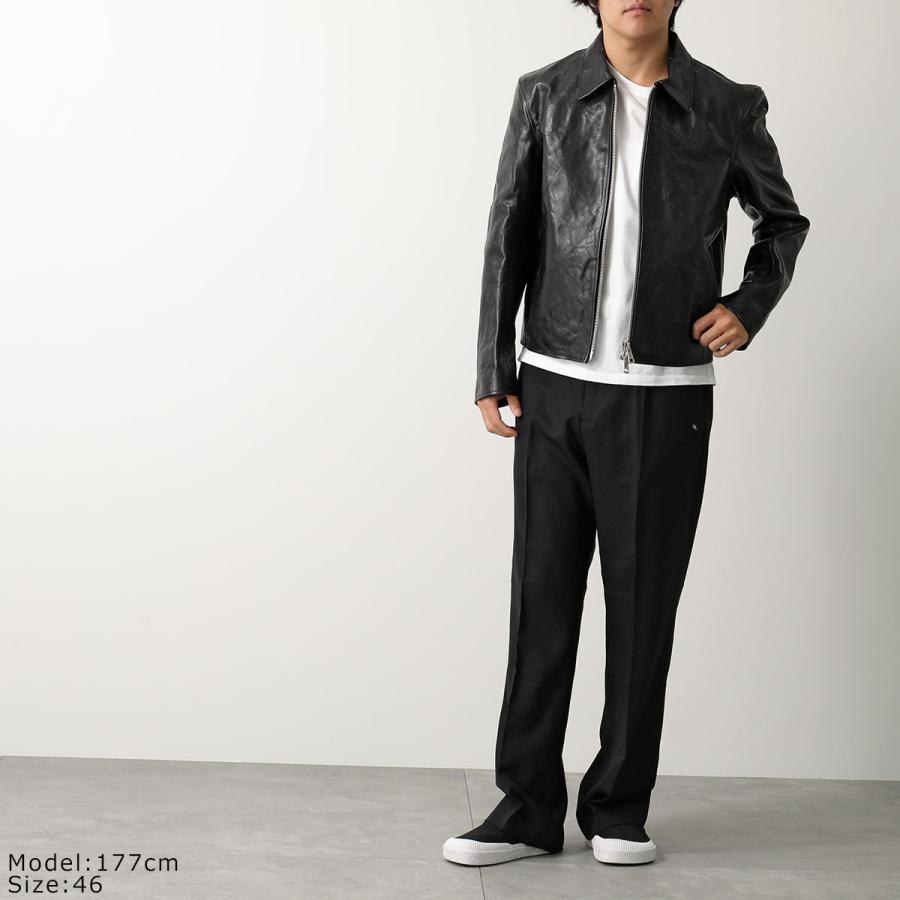 Our Legacy（アワーレガシー） ジャケット MINI JACKET ミニ M4239MTD