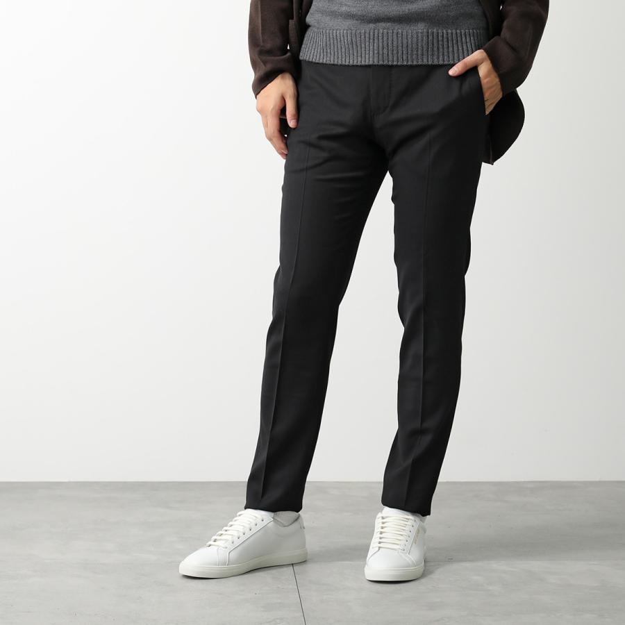 PT TORINO ピーティートリノ スラックス COKSZEZ00CL1 PO36 メンズ