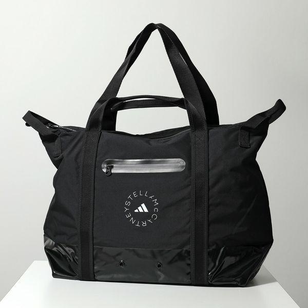 Stella McCartney（ステラ・マッカートニー） adidas by STELLA