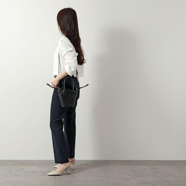 楽天市場】ボストンバッグ フェラガモの通販 Ferragamo SPORT 展開式