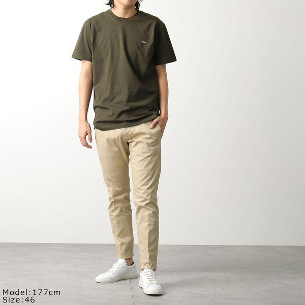 DSQUARED2（ディースクエアード） チノパンツ COOL GUY PANTS