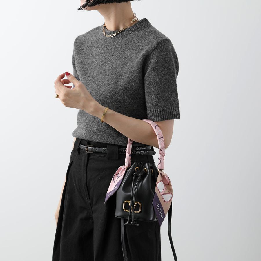 VALENTINO（ヴァレンティノ） ショルダーバッグ 4W2P0Z44VNL