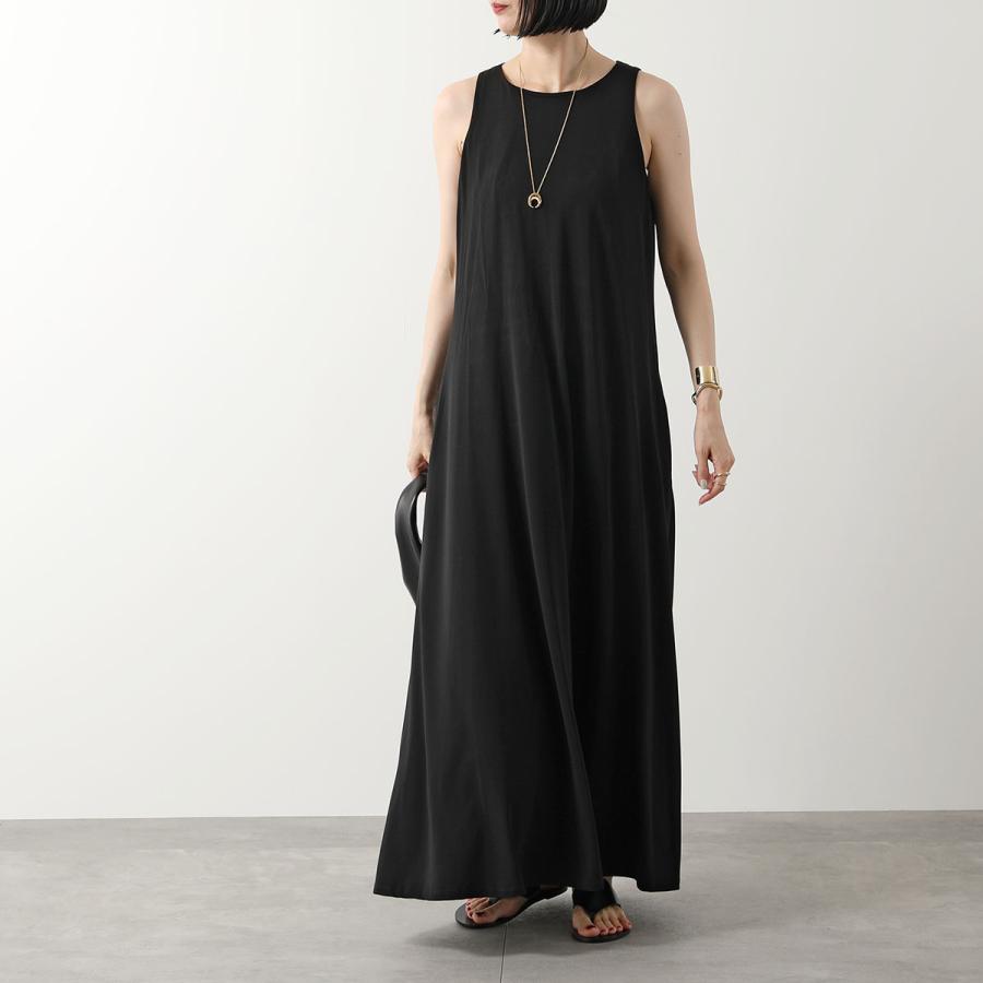 Max Mara（マックスマーラ） MAX MARA LEISURE レジャー ワンピース