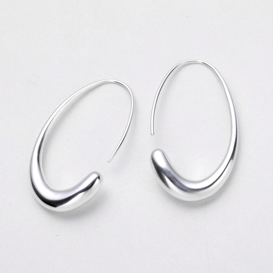 Georg Jensen（ジョージ ジェンセン） ジョージ ジェンセン ピアス